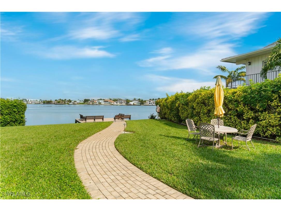 3420 Gulf Shore Boulevard N #63 Naples FL 34103 225076798 image15