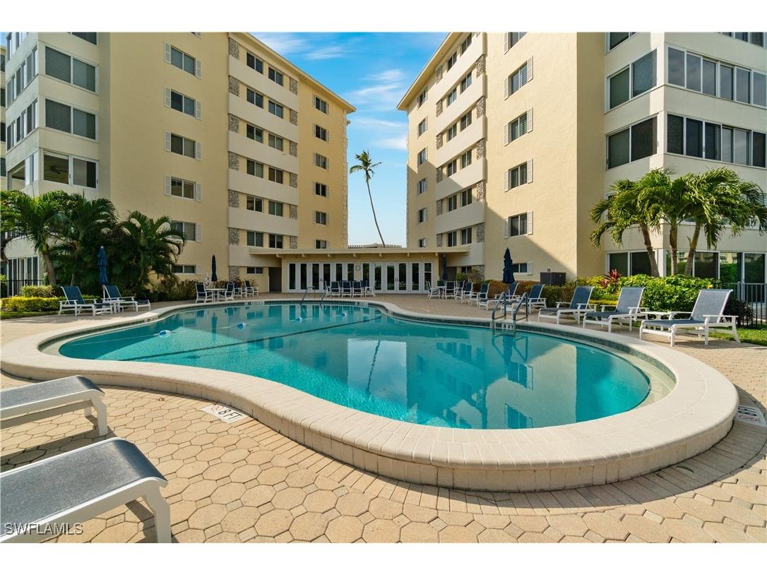 3420 Gulf Shore Boulevard N #63 Naples FL 34103 225076798 image16