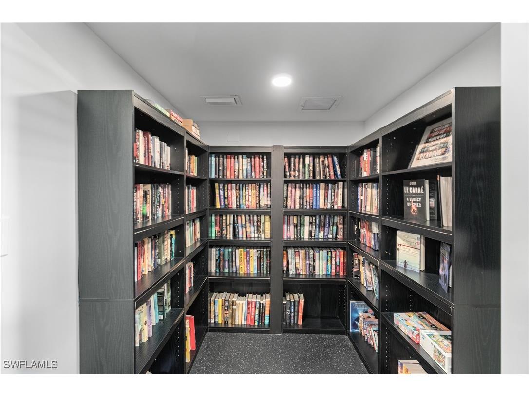 3420 Gulf Shore Boulevard N #63 Naples FL 34103 225076798 image17