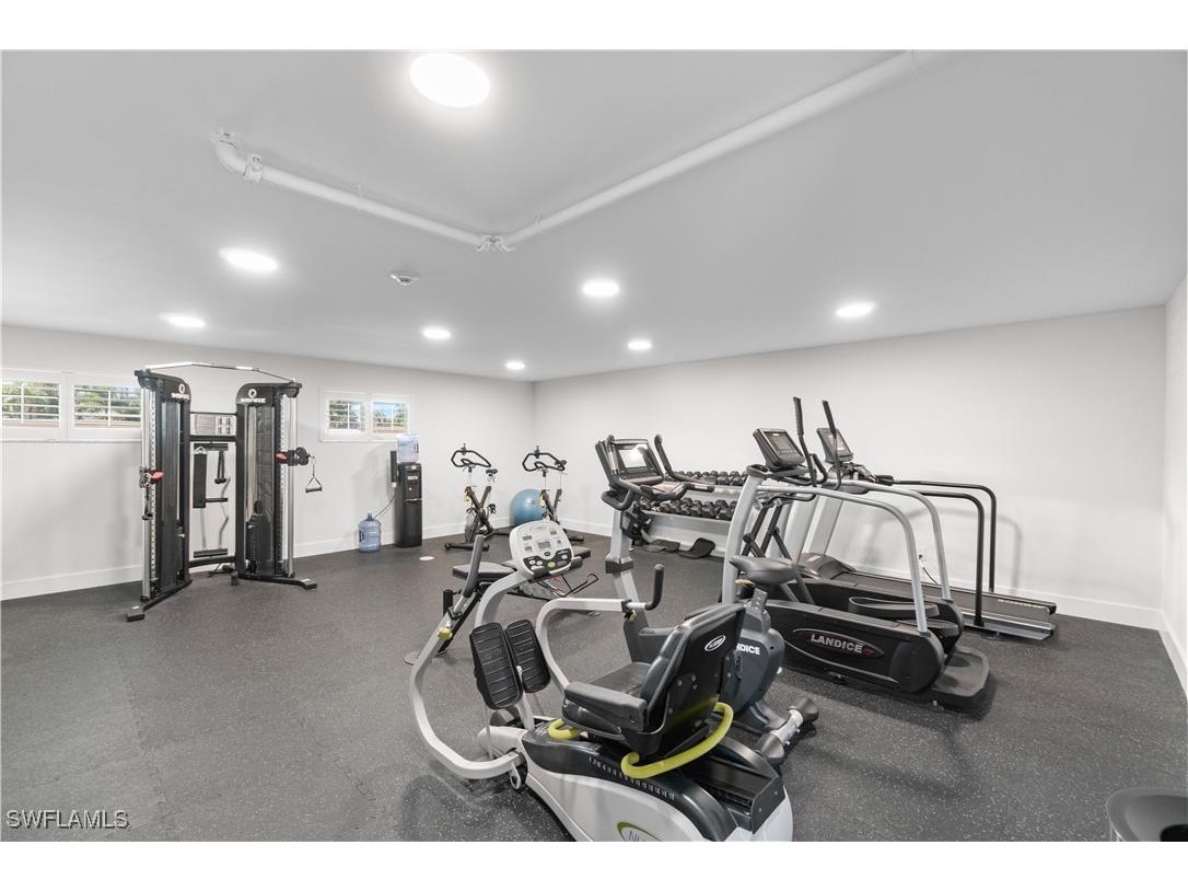 3420 Gulf Shore Boulevard N #63 Naples FL 34103 225076798 image18