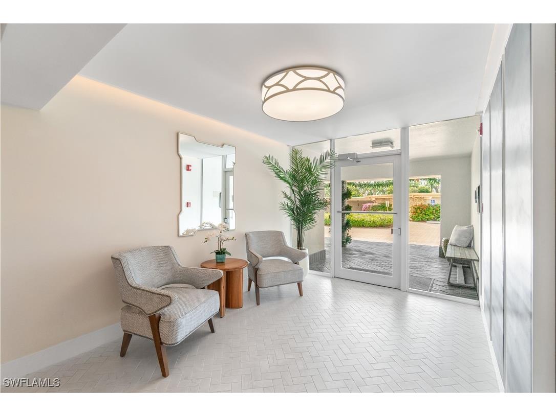 3420 Gulf Shore Boulevard N #63 Naples FL 34103 225076798 image19