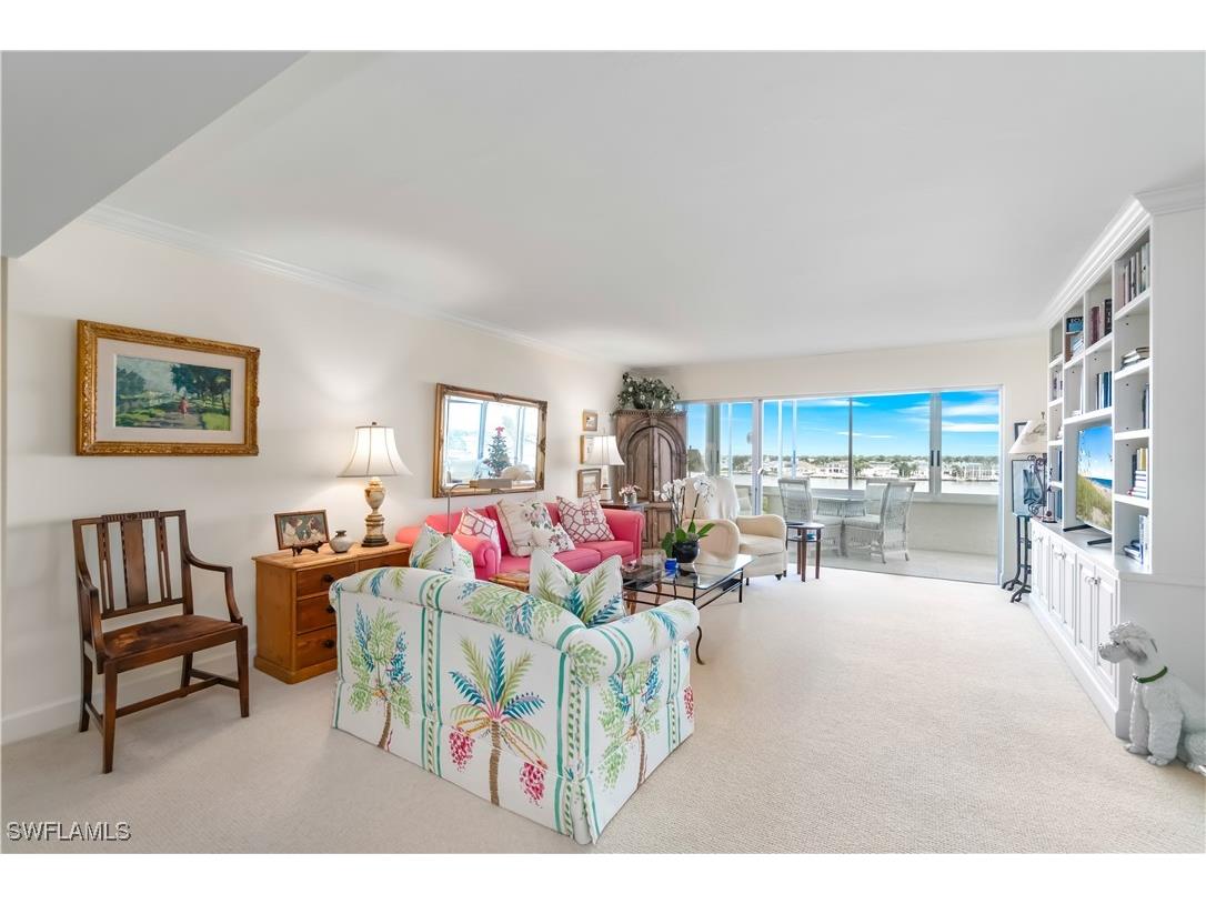 3420 Gulf Shore Boulevard N #63 Naples FL 34103 225076798 image2