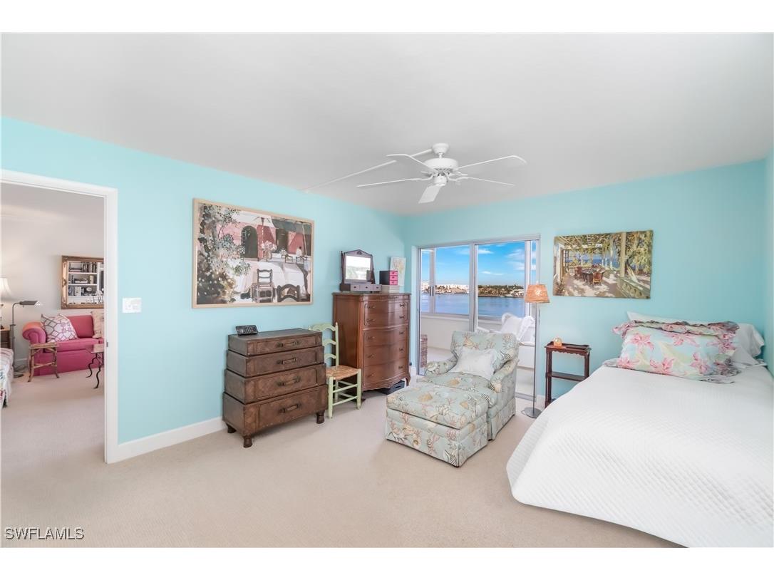 3420 Gulf Shore Boulevard N #63 Naples FL 34103 225076798 image21