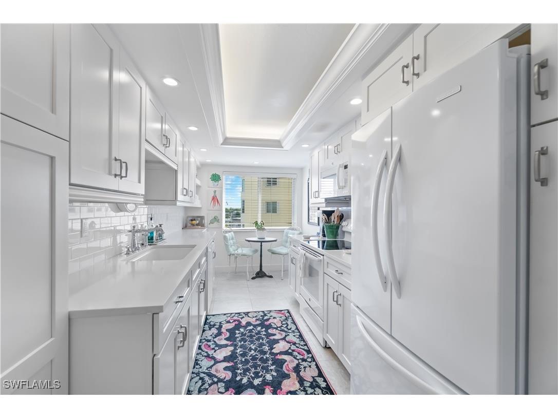 3420 Gulf Shore Boulevard N #63 Naples FL 34103 225076798 image22