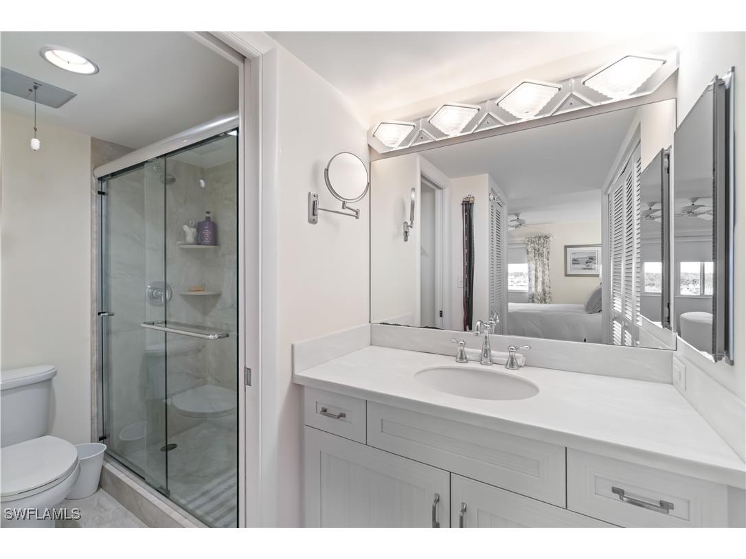 3420 Gulf Shore Boulevard N #63 Naples FL 34103 225076798 image23