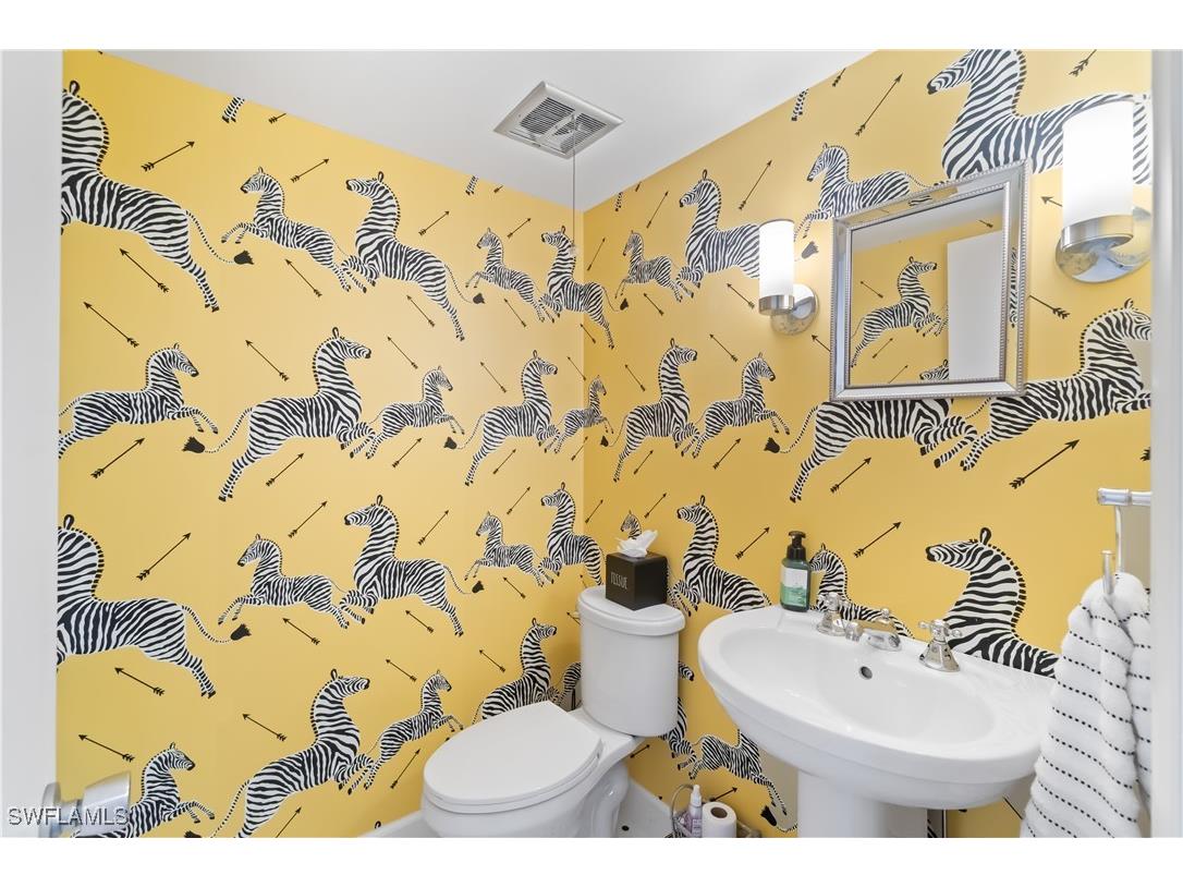 3420 Gulf Shore Boulevard N #63 Naples FL 34103 225076798 image24