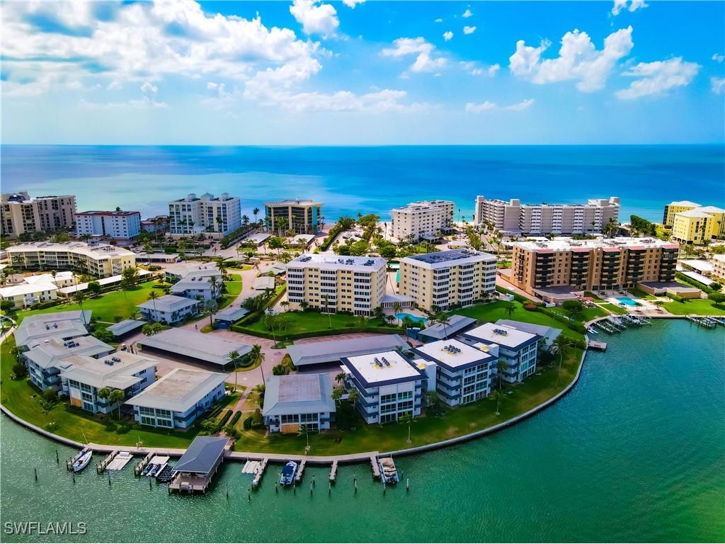 3420 Gulf Shore Boulevard N #63 Naples FL 34103 225076798 image25