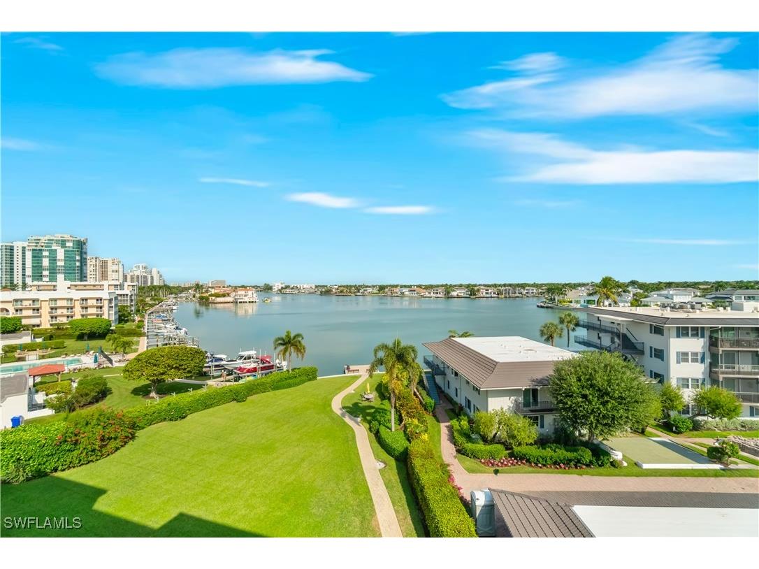 3420 Gulf Shore Boulevard N #63 Naples FL 34103 225076798 image4