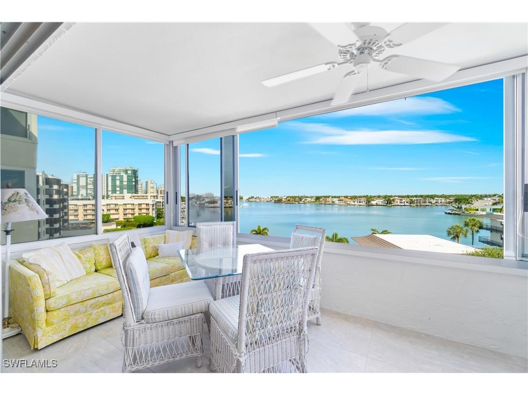 3420 Gulf Shore Boulevard N #63 Naples FL 34103 225076798 image5