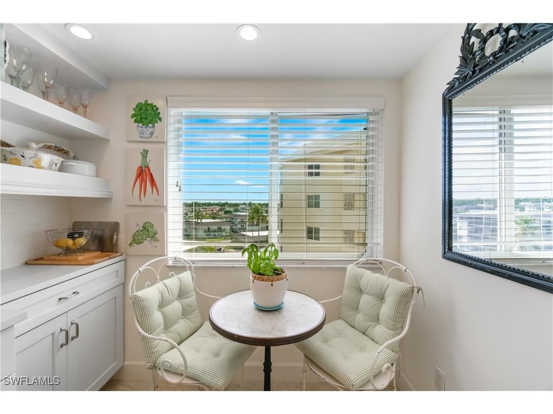 3420 Gulf Shore Boulevard N #63 Naples FL 34103 225076798 image6