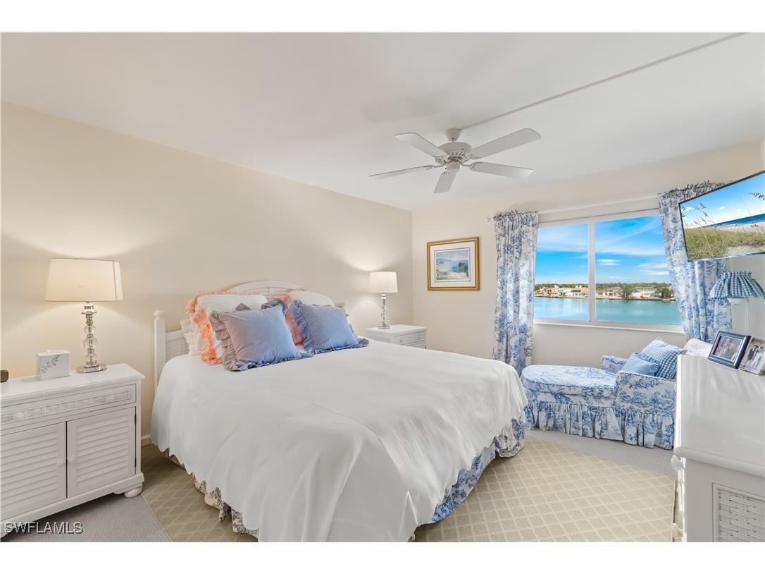 3420 Gulf Shore Boulevard N #63 Naples FL 34103 225076798 image7