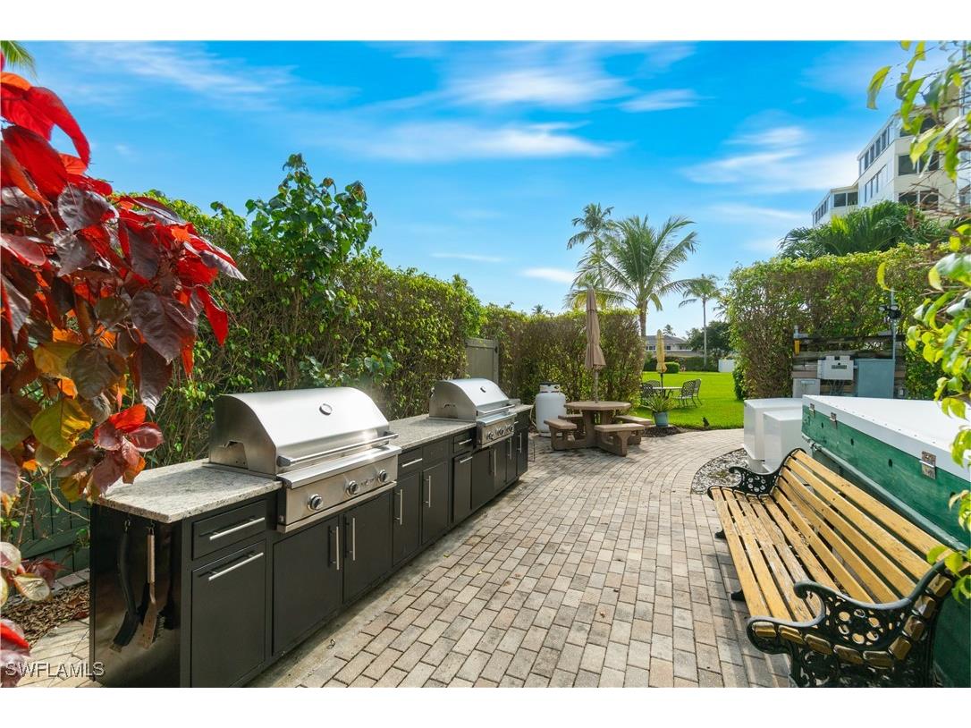 3420 Gulf Shore Boulevard N #63 Naples FL 34103 225076798 image8