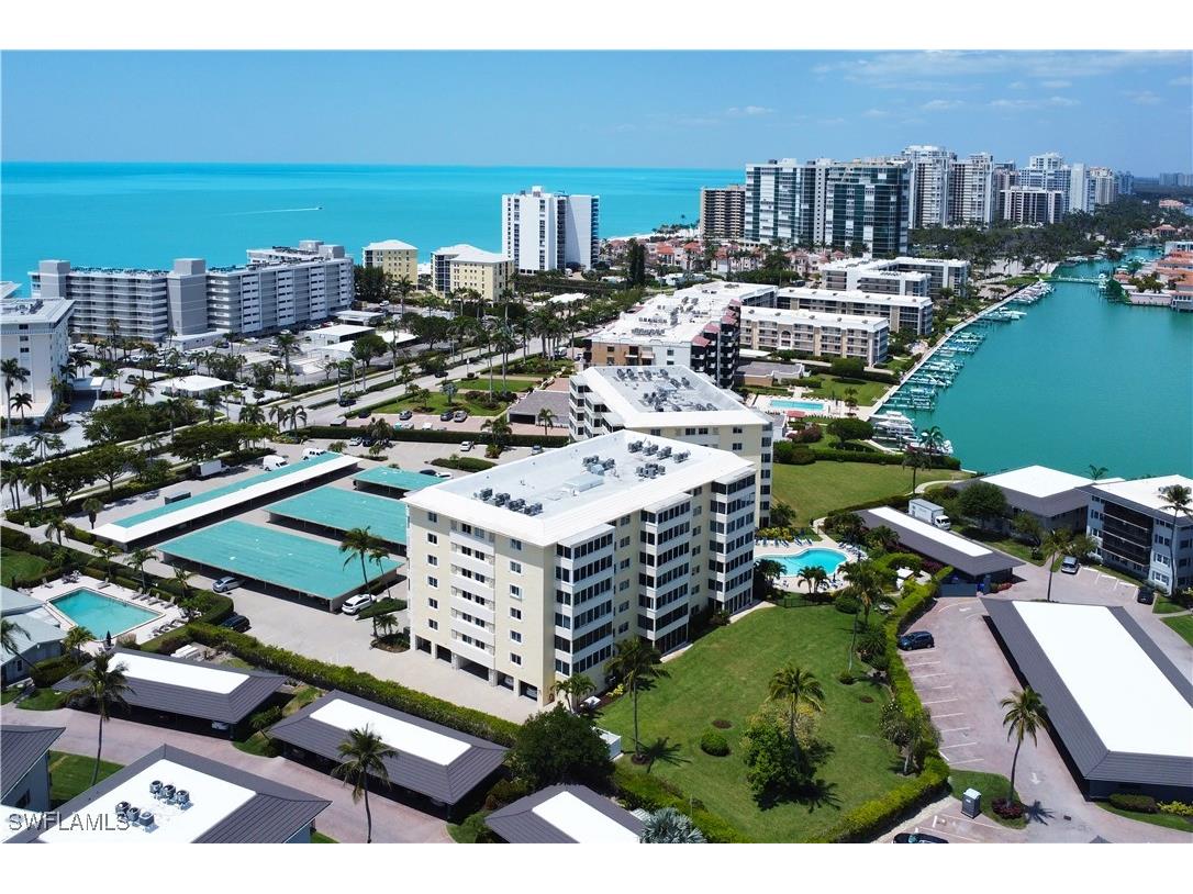3420 Gulf Shore Boulevard N #66 Naples FL 34103 225038222 image1