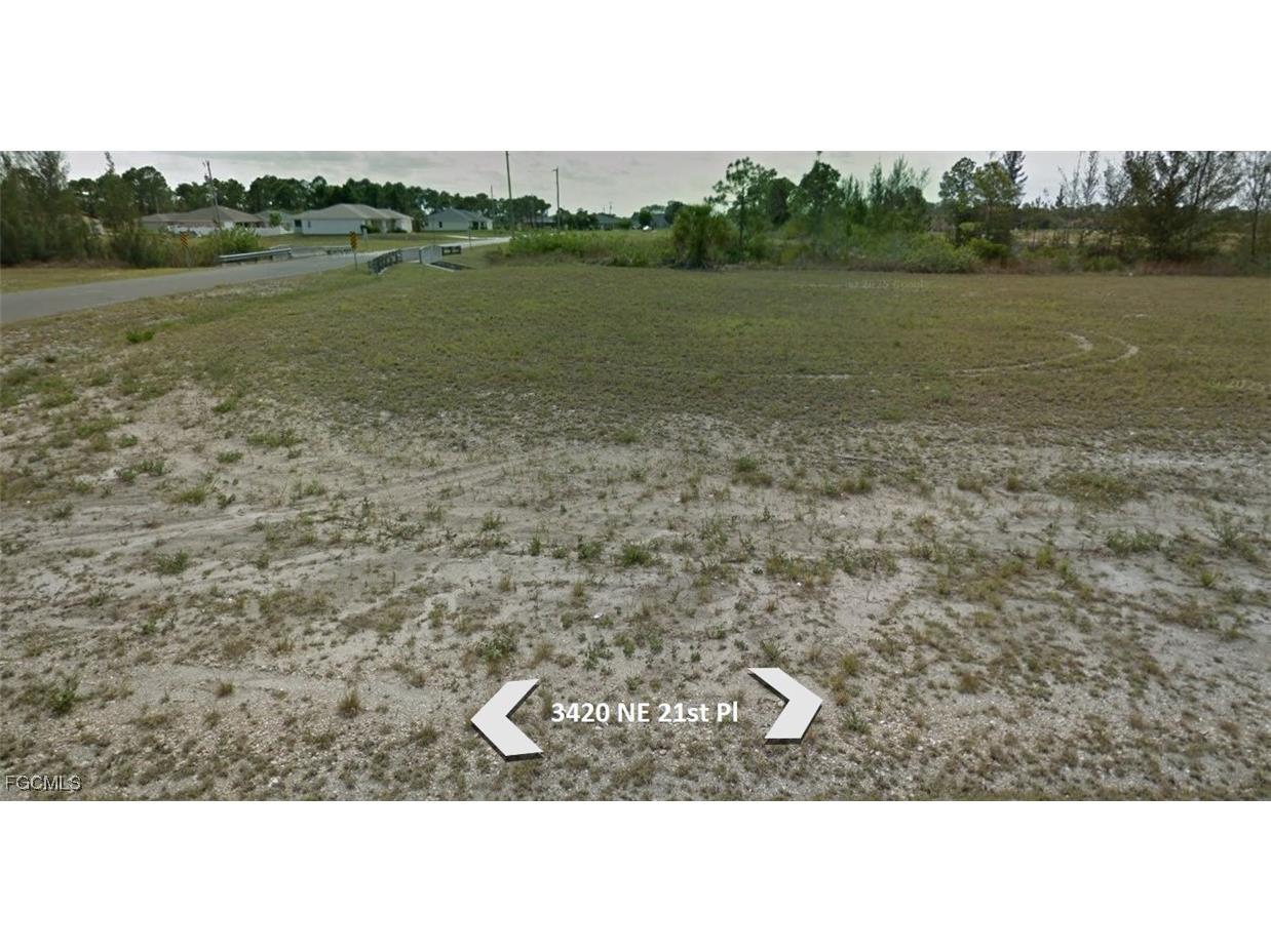 3420 NE 21st Place Cape Coral FL 33909 2025009466 image2