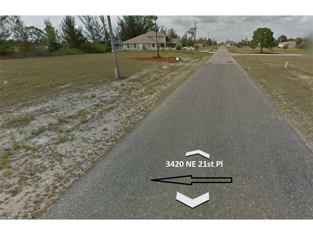 3420 NE 21st Place Cape Coral FL 33909 2025009466 image3