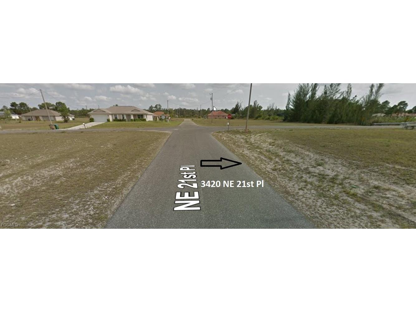 3420 NE 21st Place Cape Coral FL 33909 2025009466 image4
