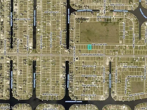3420 NW 16th Terrace Cape Coral FL 33993 2026023805 image2