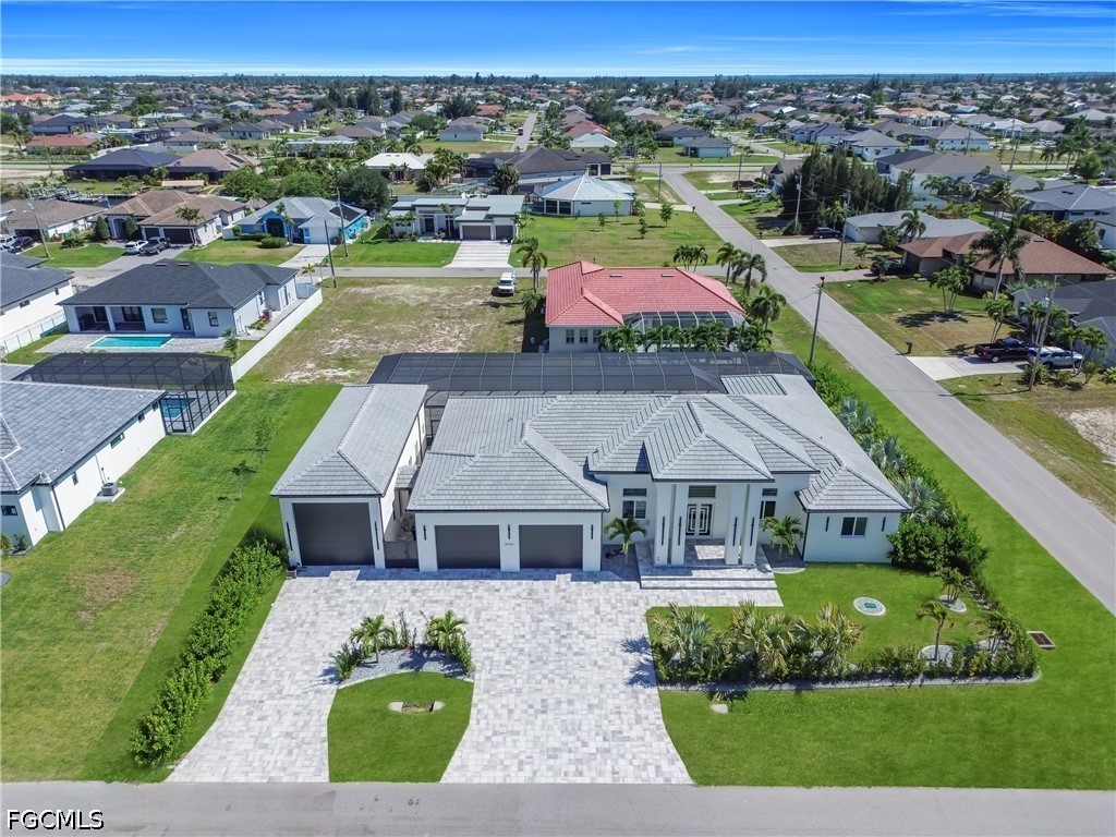3420 NW 1st Terrace Cape Coral FL 33993 2026022316 image10