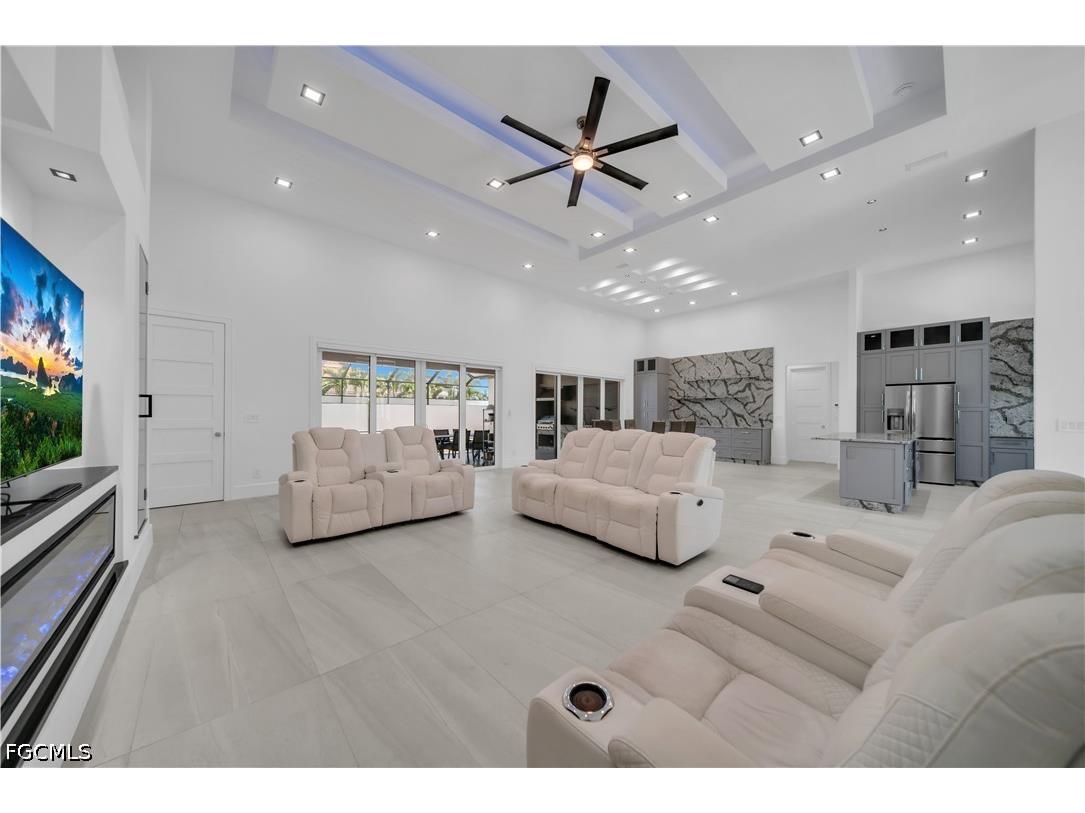 3420 NW 1st Terrace Cape Coral FL 33993 2026022316 image12