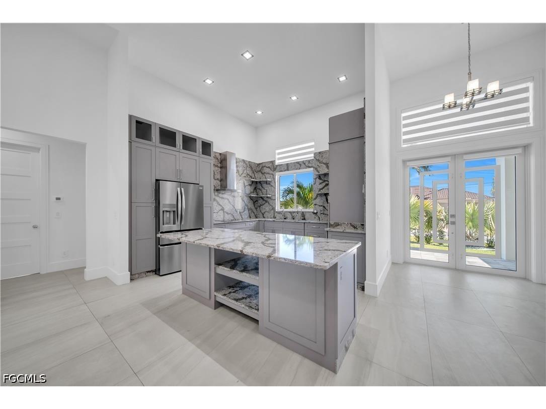 3420 NW 1st Terrace Cape Coral FL 33993 2026022316 image13
