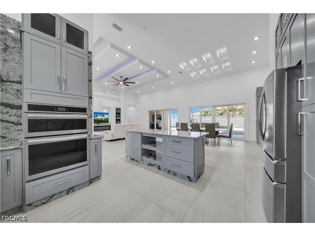 3420 NW 1st Terrace Cape Coral FL 33993 2026022316 image14