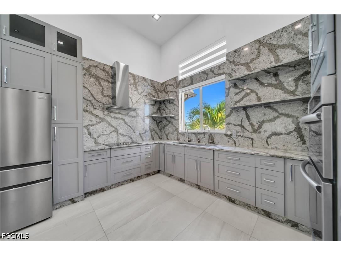 3420 NW 1st Terrace Cape Coral FL 33993 2026022316 image15