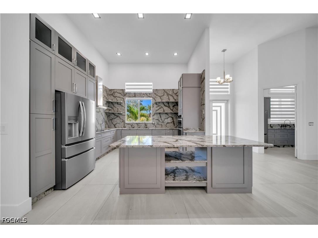 3420 NW 1st Terrace Cape Coral FL 33993 2026022316 image16
