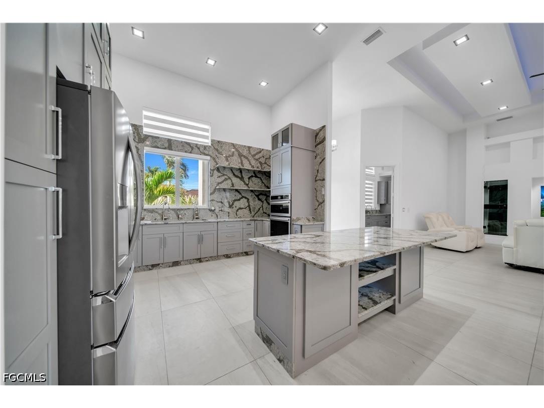 3420 NW 1st Terrace Cape Coral FL 33993 2026022316 image17