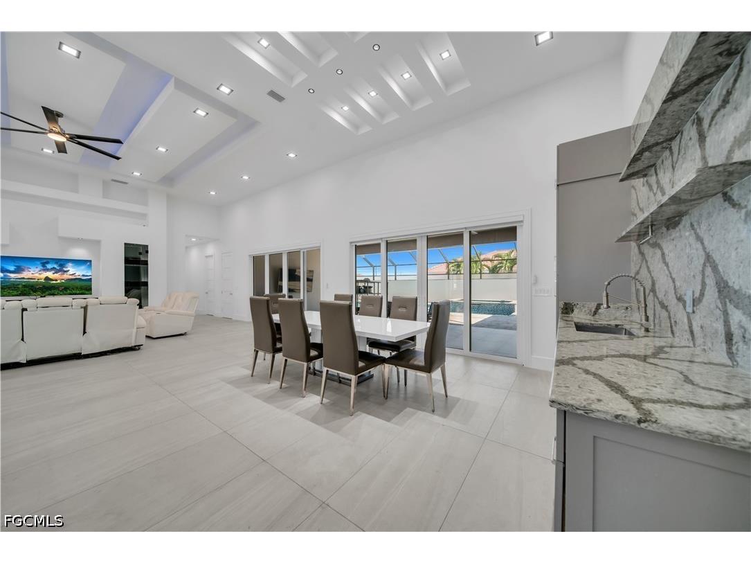 3420 NW 1st Terrace Cape Coral FL 33993 2026022316 image18