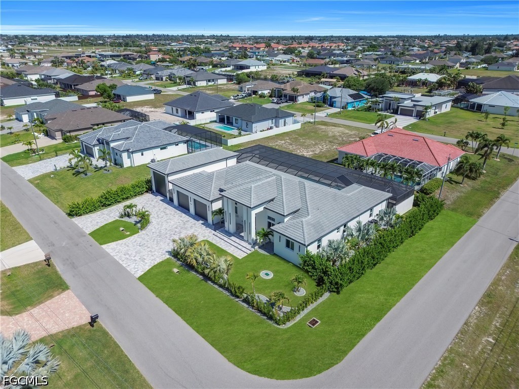 3420 NW 1st Terrace Cape Coral FL 33993 2026022316 image2