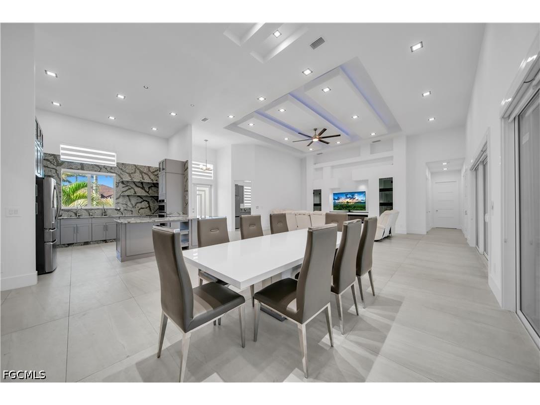 3420 NW 1st Terrace Cape Coral FL 33993 2026022316 image20