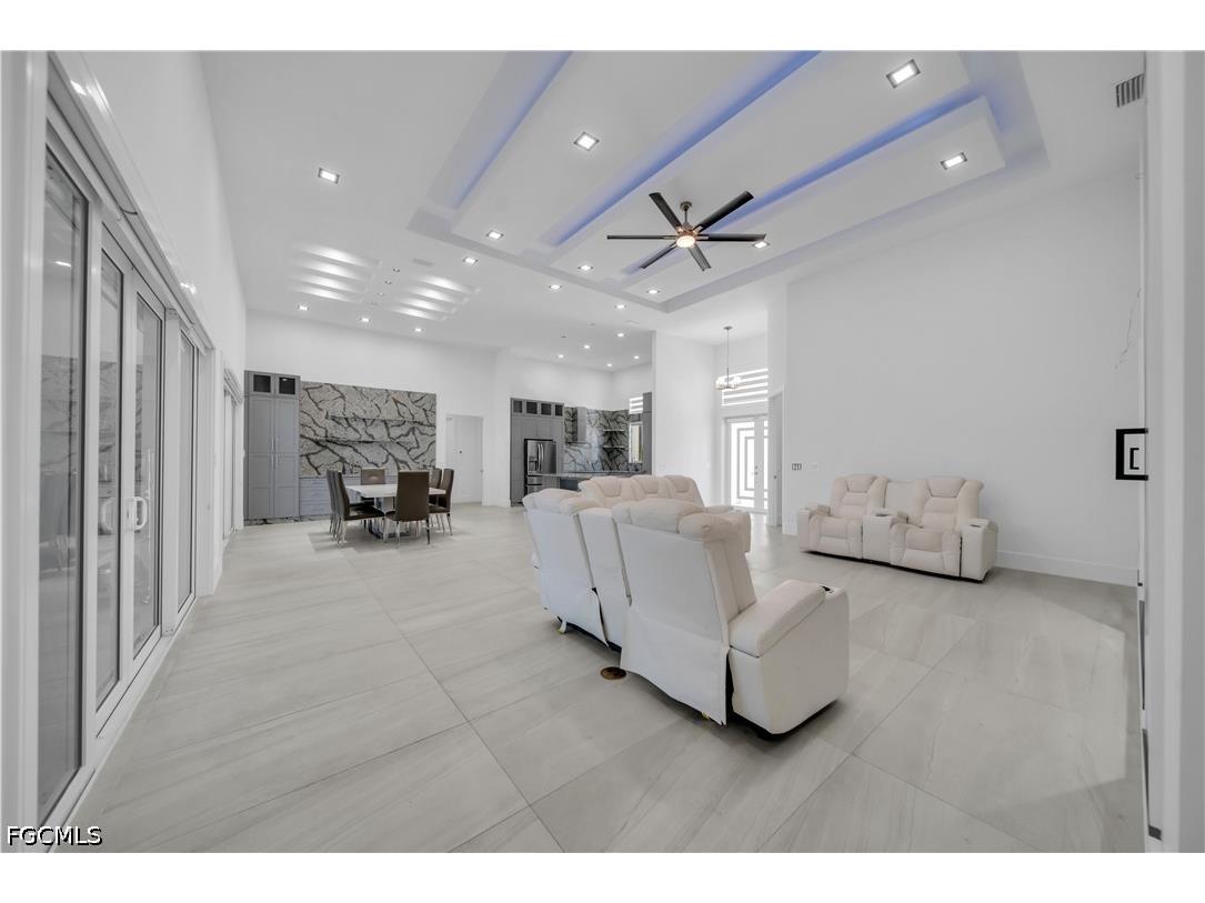 3420 NW 1st Terrace Cape Coral FL 33993 2026022316 image21