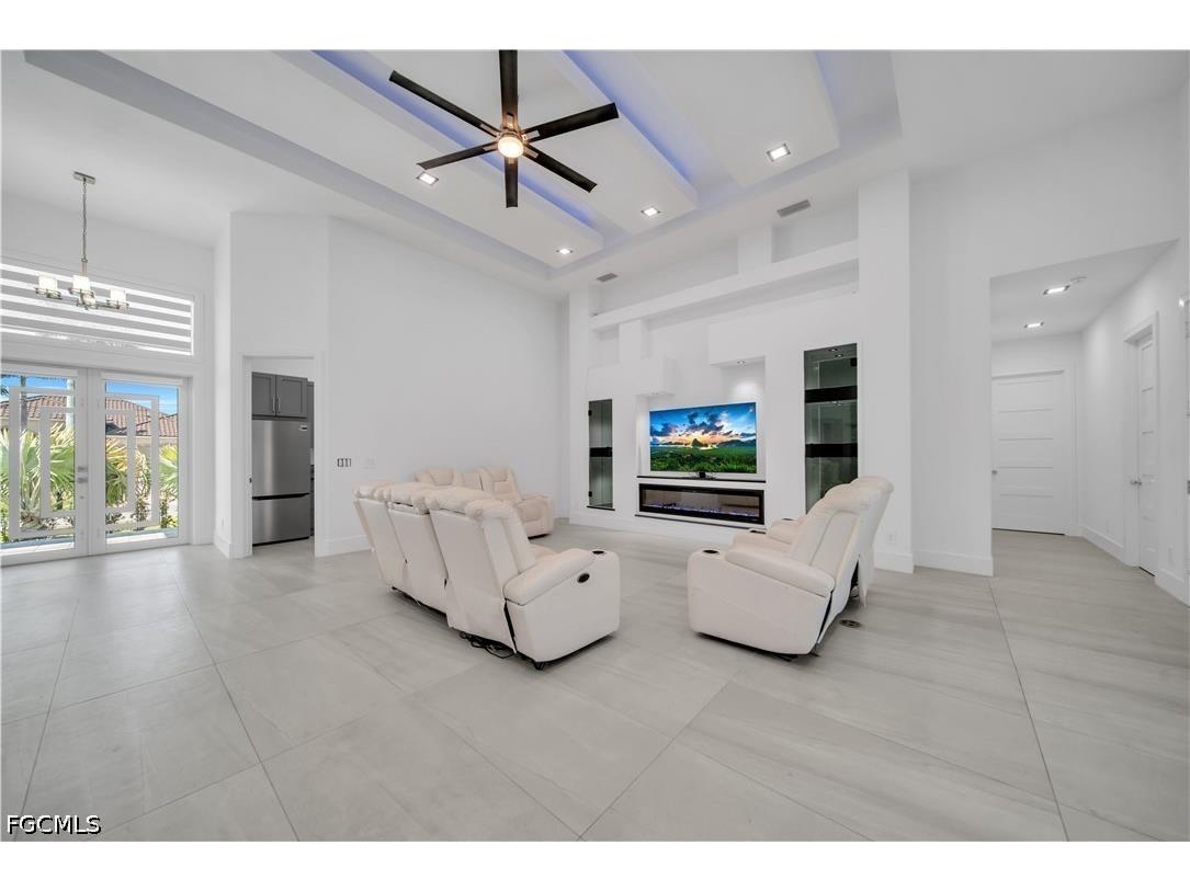3420 NW 1st Terrace Cape Coral FL 33993 2026022316 image22