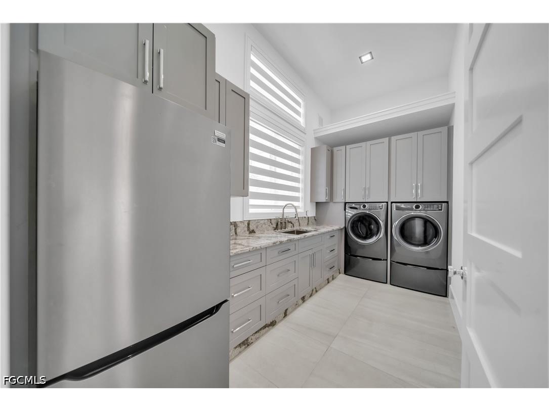 3420 NW 1st Terrace Cape Coral FL 33993 2026022316 image23