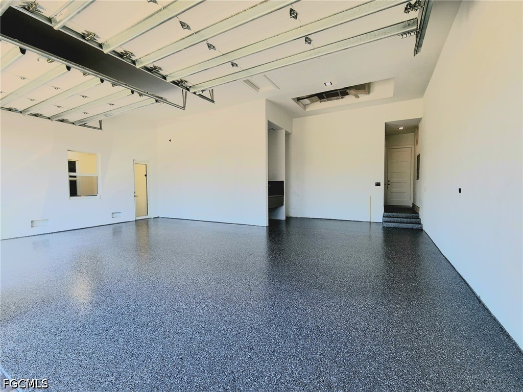 3420 NW 1st Terrace Cape Coral FL 33993 2026022316 image25
