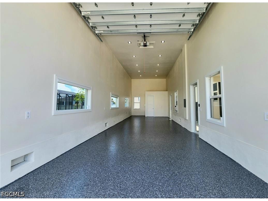 3420 NW 1st Terrace Cape Coral FL 33993 2026022316 image26