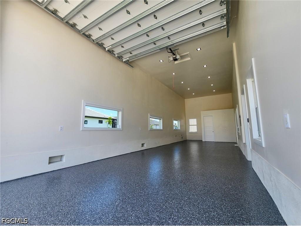 3420 NW 1st Terrace Cape Coral FL 33993 2026022316 image27