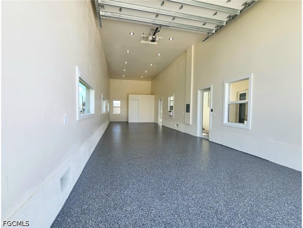 3420 NW 1st Terrace Cape Coral FL 33993 2026022316 image28