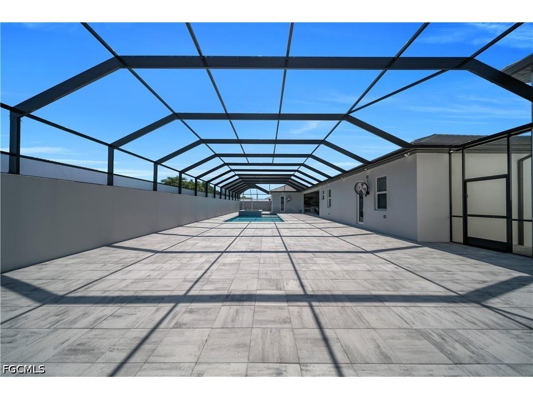 3420 NW 1st Terrace Cape Coral FL 33993 2026022316 image29