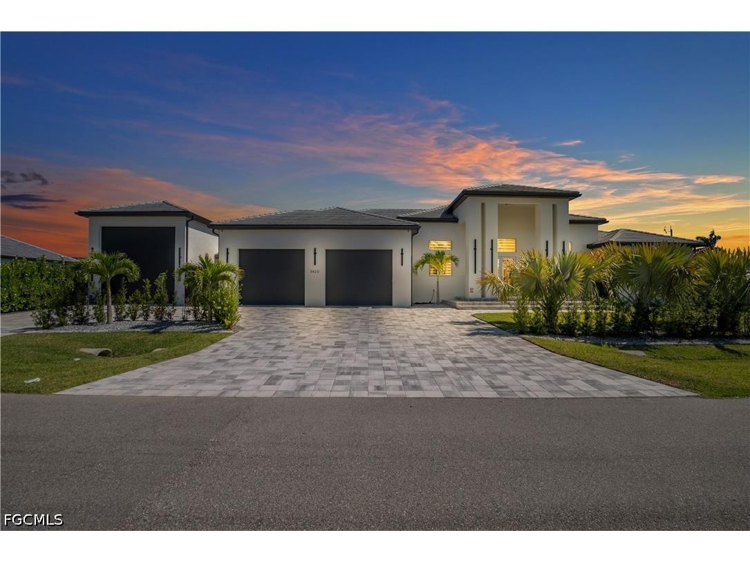 3420 NW 1st Terrace Cape Coral FL 33993 2026022316 image3