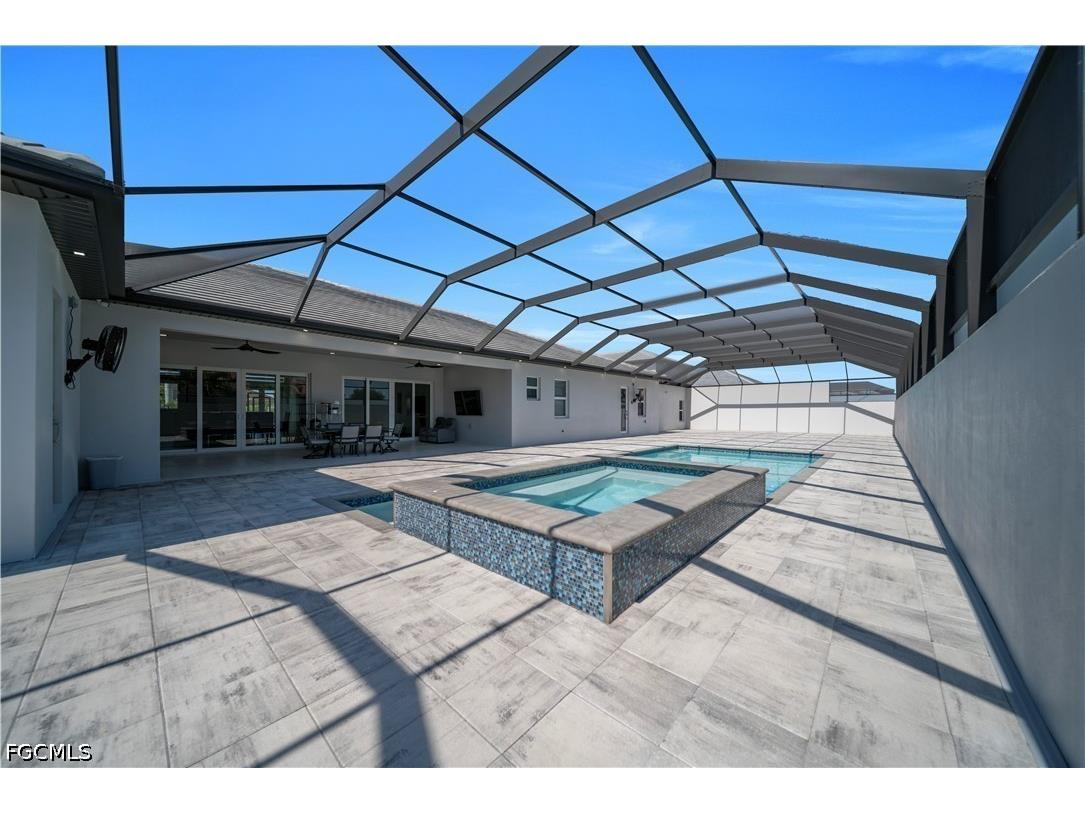 3420 NW 1st Terrace Cape Coral FL 33993 2026022316 image30