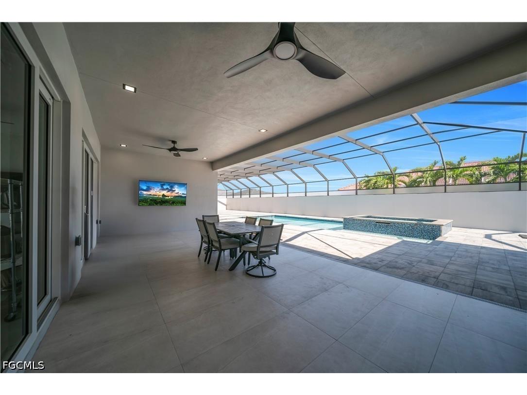 3420 NW 1st Terrace Cape Coral FL 33993 2026022316 image31