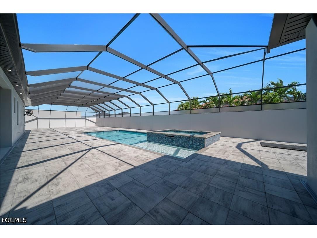 3420 NW 1st Terrace Cape Coral FL 33993 2026022316 image32