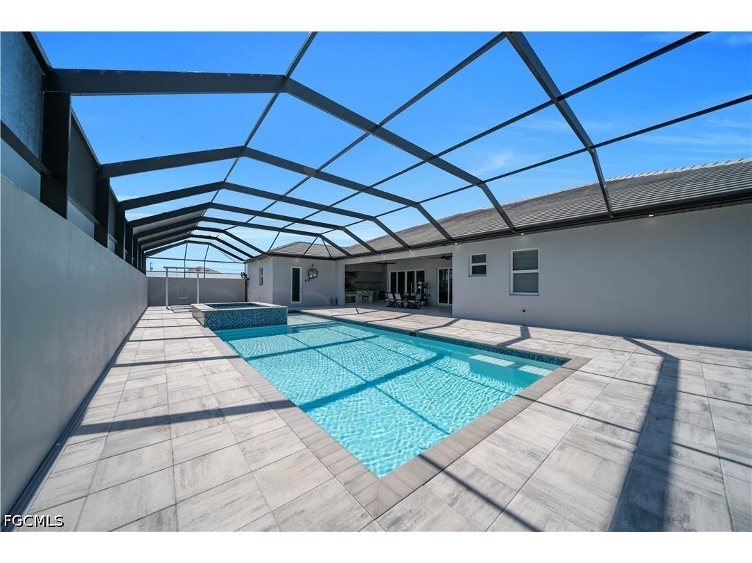 3420 NW 1st Terrace Cape Coral FL 33993 2026022316 image33