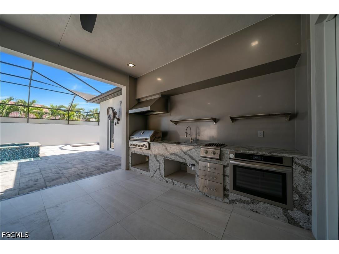 3420 NW 1st Terrace Cape Coral FL 33993 2026022316 image34