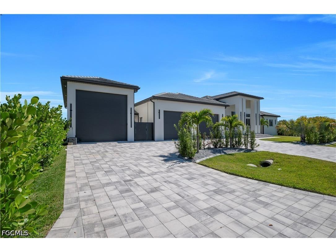 3420 NW 1st Terrace Cape Coral FL 33993 2026022316 image35