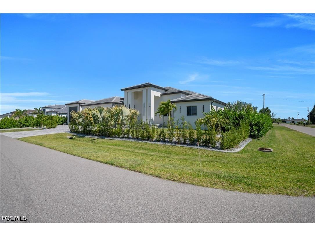 3420 NW 1st Terrace Cape Coral FL 33993 2026022316 image36