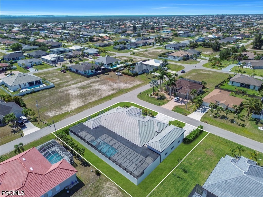 3420 NW 1st Terrace Cape Coral FL 33993 2026022316 image37