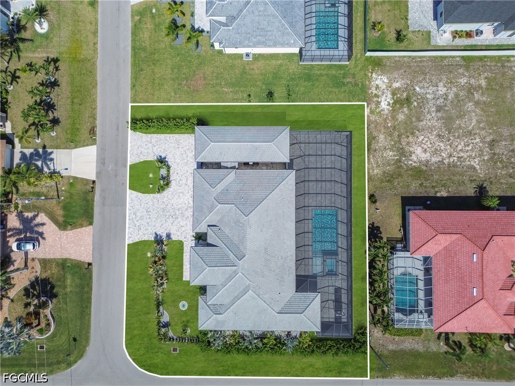 3420 NW 1st Terrace Cape Coral FL 33993 2026022316 image39