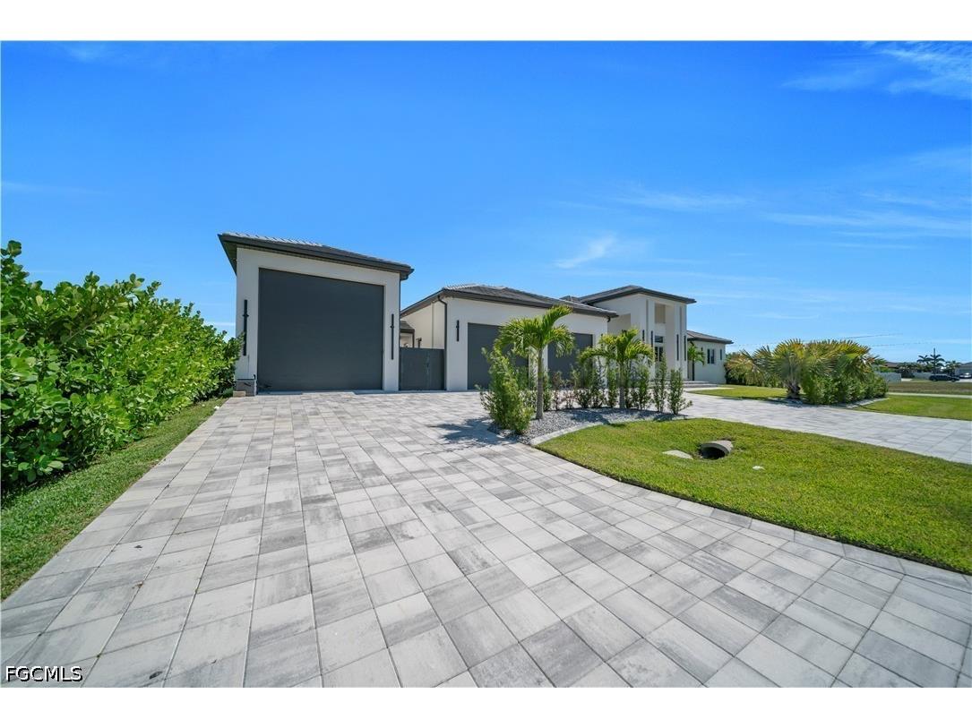 3420 NW 1st Terrace Cape Coral FL 33993 2026022316 image4